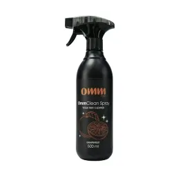 plyn-do-mycia-maty-do-jogi-ommclean-spray-energetic-grapefruit-500ml
