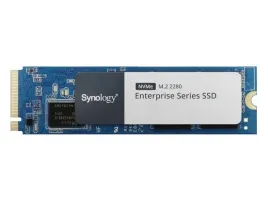 synology-snv5420-400g-dysk-ssd-pcie-400gb-m-2
