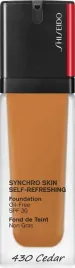 shiseido-synchro-skin-self-refreshing-podklad-430