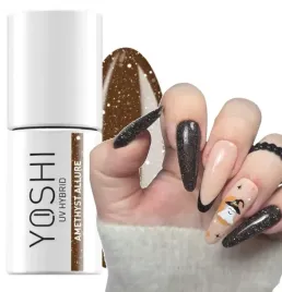 yoshi-lakier-hybrydowy-amethyst-allure-6ml-529