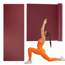 mata-do-cwiczen-antyposlizgowa-omm-yoga-czerwona-45-mm-joga-fitness