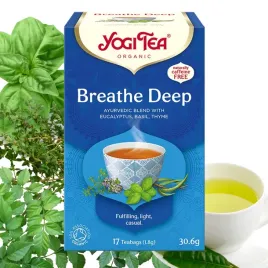 herbata-yogi-tea-breathe-deep-swobodny-oddech-17x18g