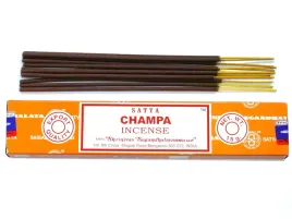 patyczki-zapachowe-kadzidelka-satya-15-g-champa-naturalne