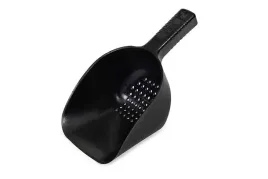 lyzka-zanetowa-spomb-mega-scoop