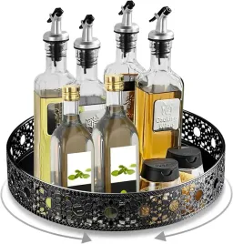 organizer-kuchenny-na-przyprawy-talerz-obrotowy-360-25cm