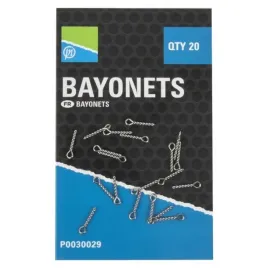wkrety-do-przynet-preston-bayonets-20szt