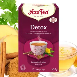 herbata-oczyszczajaca-yogi-tea-detox-17-saszetek-ajurwedyjska-eko-lukrecja