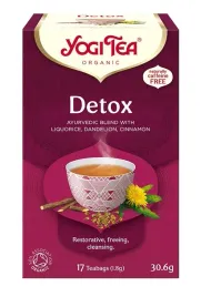 herbata-ajuwederyjska-yogi-tea-detox-17szt-100percent-naturalna-lukrecja-imbir