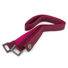 uniwersalny-pasek-do-transportu-maty-bodhi-165-cm