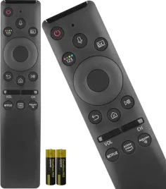 pilot-do-telewizora-samsung-smart-bn59-01312-bluetooth-baterie-gratis