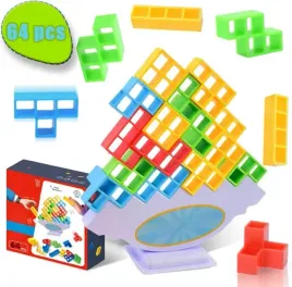 gra-planszowa-tetris-ce