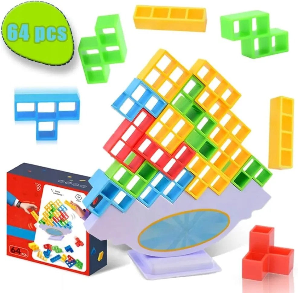 gra-planszowa-tetris-ce-stan-nowy