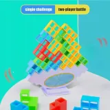 gra-planszowa-tetris-ce-stan-nowy
