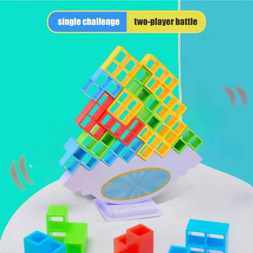 gra-planszowa-tetris-ce-stan-nowy