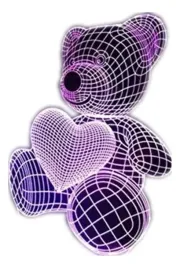 lampka-nocna-prezent-mis-3d-do-sypialni-dla-dzieci-biurkowa-usb-gwiazdka