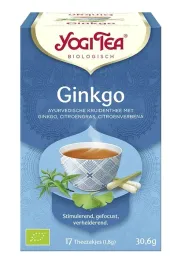 herbata-yogi-tea-milorzab-japonski-ginkgo-imbir-trawa-cytrynowa-lukrecja