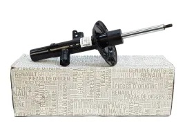 renault-oe-543029516r-amortyzator-espace-v-przod-prawy