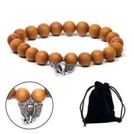 bransoletka-mala-drzewo-sandalowe-ganesha-21-koralikow-medytacja-gratis