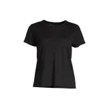 koszulka-casall-soft-texture-tee-38-material-dominujacy-bawelna