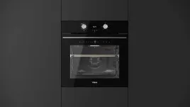 teka-piekarnik-std-hlb-8510-p-maestro-pizza-340c