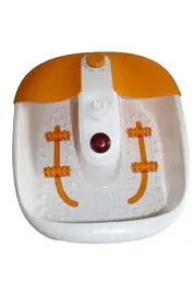 masazer-stop-medisana-fs-883