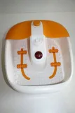 masazer-stop-medisana-fs-883-stan-nowy