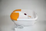 masazer-stop-medisana-fs-883-moc-80-w