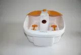 masazer-stop-medisana-fs-883-model-fs-883