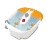 masazer-stop-medisana-fs-883-kolor-bialy