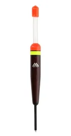 splawik-przelotowy-mikado-ex-047-3-0g-smp-047-030