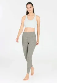 legginsy-do-jogi-athlecia-mist-printed-r-36