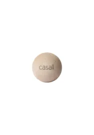 pileczka-do-masazu-casall-pressure-point-ball-do-punktow-spustowych