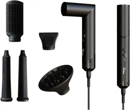 ardes-estylia-arphon03-lokowko-suszarka-do-wlosow-3-w-1-1500w