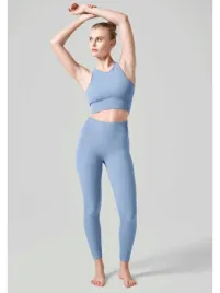 legginsy-sportowe-damskie-treningowe-casall-multi-rib-seamless-high-wai-r-l