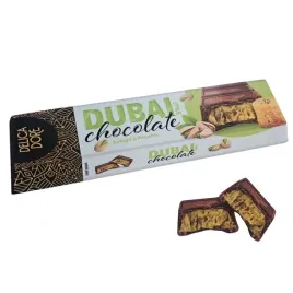 czekolada-dubajska-z-pistacjami-i-kadayif-delicadore-milano-70-g