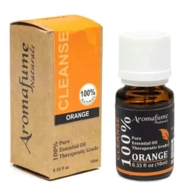 naturalny-olejek-eteryczny-aromafume-naturals-10ml-pomarancza
