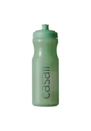 bidon-casall-fitness-water-bottle-07l