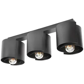 zyrandol-lampa-sufitowa-oprawa-loft-nowoczesny-czarny-e27-led-hugo