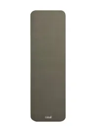 mata-do-jogi-casall-essential-balance-4mm