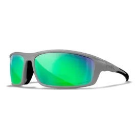 okulary-wileyx-captivate-grid-polaraized-green-mirror-matte-cool-grey-frame