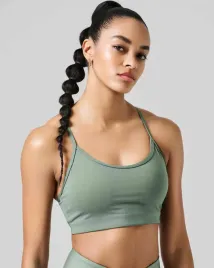 stanik-casall-sleek-strappy-sports-bra-s