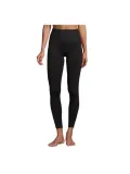 legginsy-casall-seamless-graphical-rib-high-m