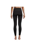 legginsy-casall-seamless-graphical-rib-high-m-stan-nowy