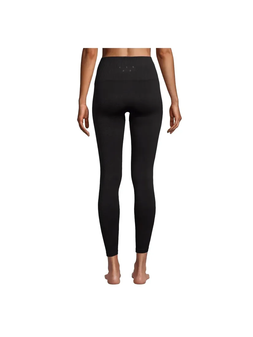 legginsy-casall-seamless-graphical-rib-high-m