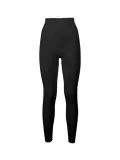 legginsy-casall-seamless-graphical-rib-high-m-marka-casall