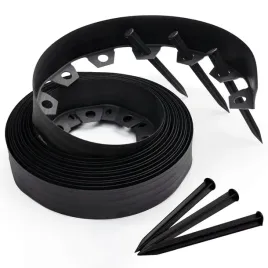 obrzeze-ogrodowe-10m-czarny-wys-6cm-trawnikowe-tworzywo-sztuczne