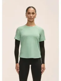 koszulka-sportowa-damska-treningowa-casall-essential-tee-xs-zielona