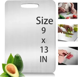 deska-do-krojenia-tacka-ze-stali-nierdzewnej-antyposlizgowa-3423-cm