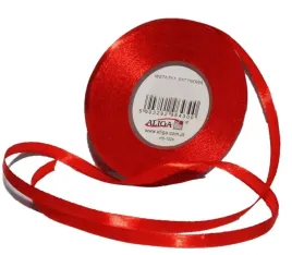 wstazka-satynowa-czerwona-12mm-x-32m-ax12-08-kotyliony-1szt