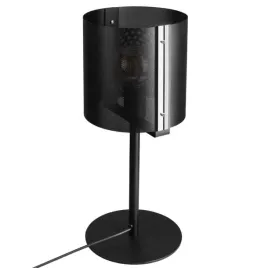elegancka-lampa-stolowa-1-biurkowa-metalowa-kometa-2929-lsn-b-1-szpak
